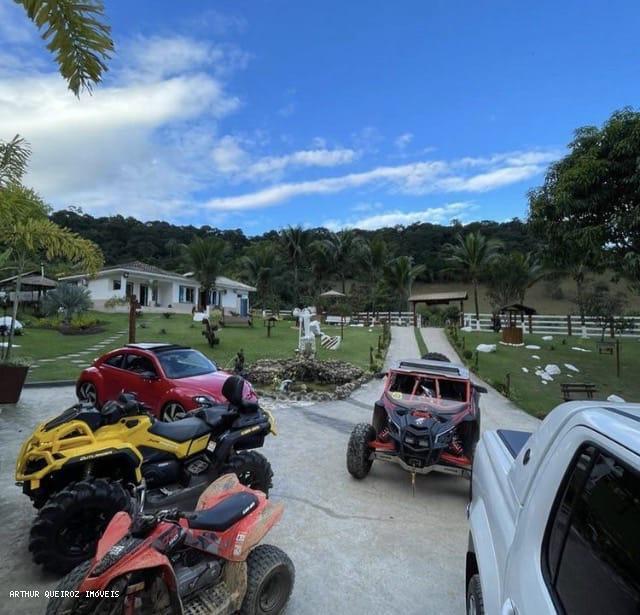 Fazenda, 3980 m² - Foto 31