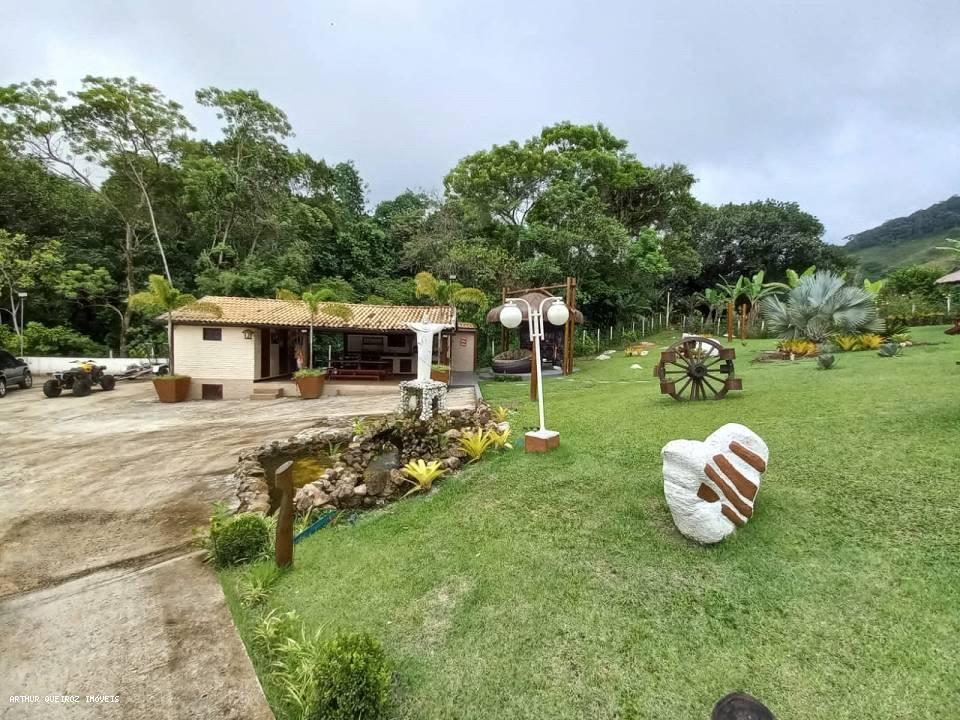 Fazenda, 3980 m² - Foto 30