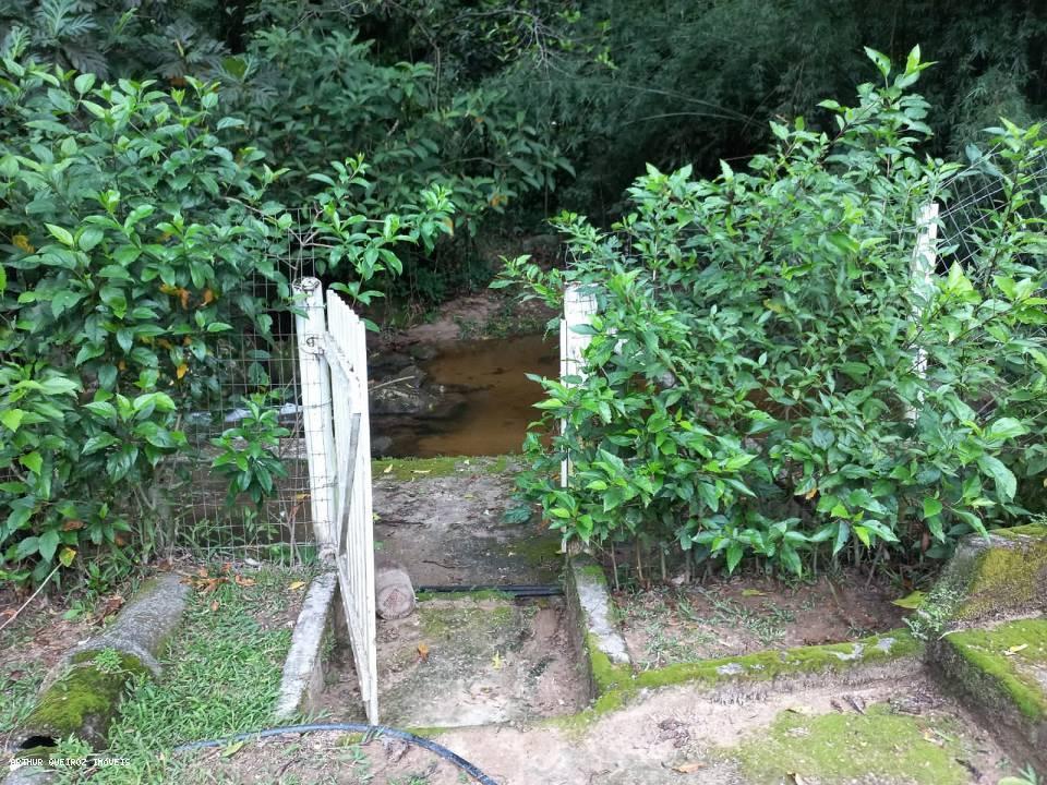 Fazenda, 3980 m² - Foto 33