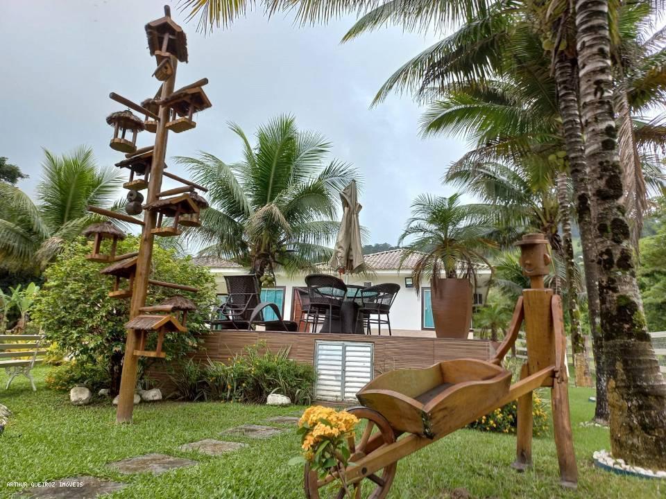 Fazenda, 3980 m² - Foto 32