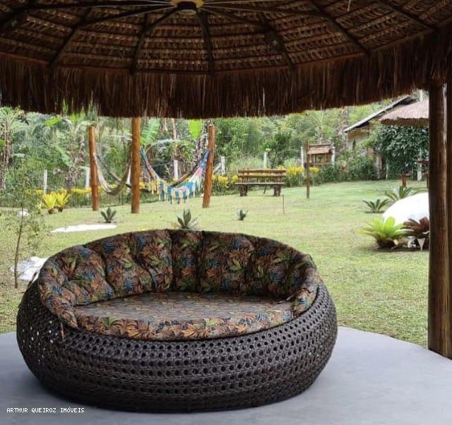 Fazenda, 3980 m² - Foto 29