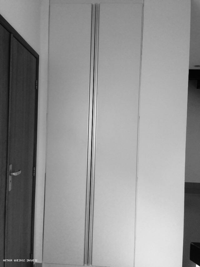 Casa, 3 quartos, 150 m² - Foto 4