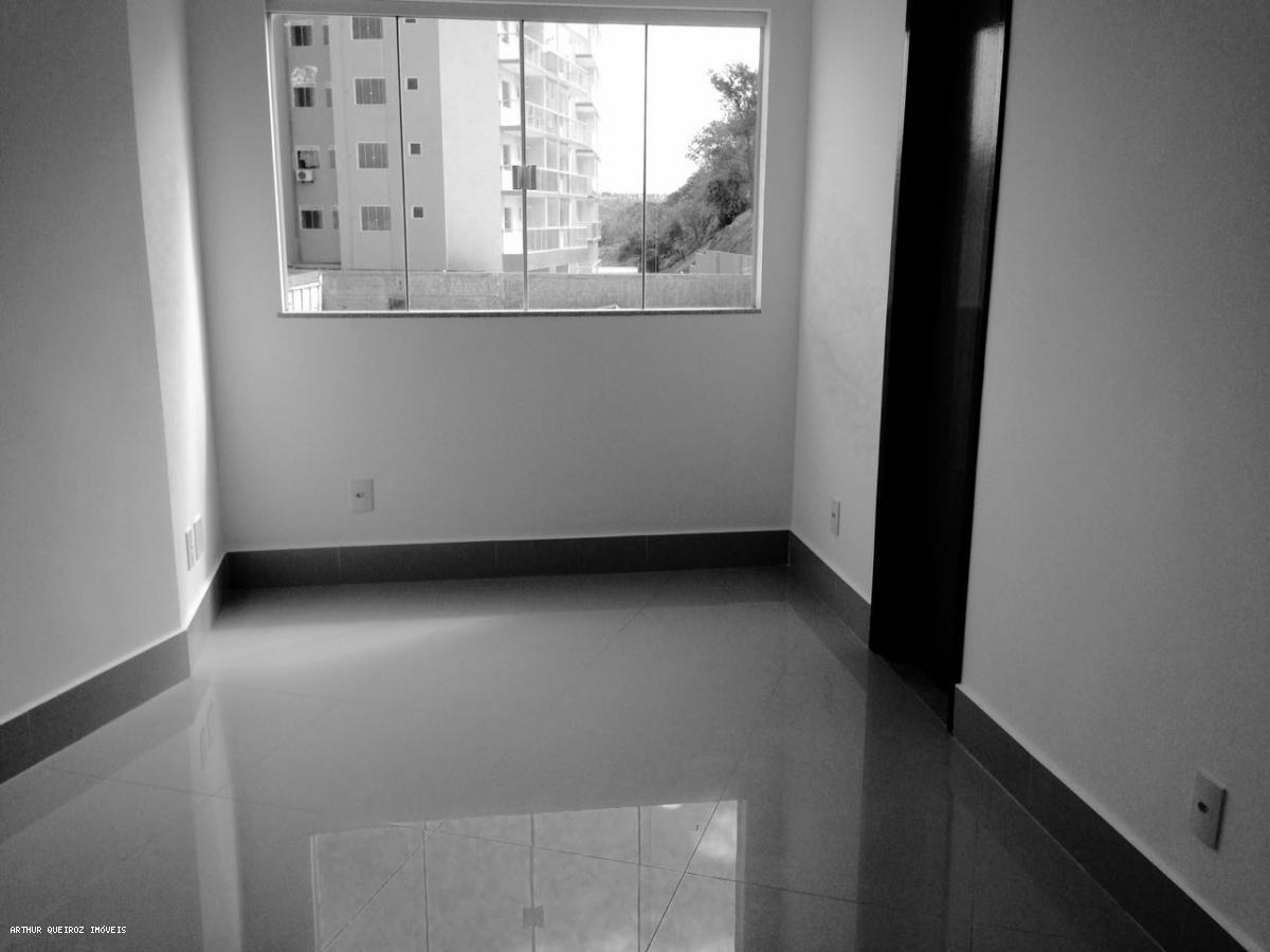 Casa, 3 quartos, 150 m² - Foto 5