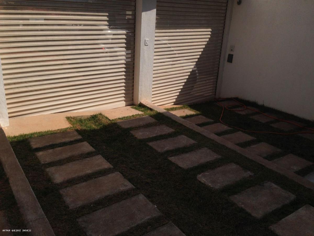 Casa, 3 quartos, 150 m² - Foto 6