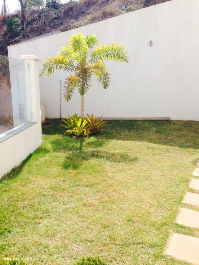 Casa, 3 quartos, 150 m² - Foto 7