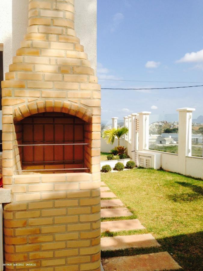 Casa, 3 quartos, 150 m² - Foto 16