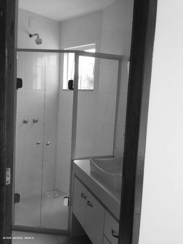 Casa, 3 quartos, 150 m² - Foto 13