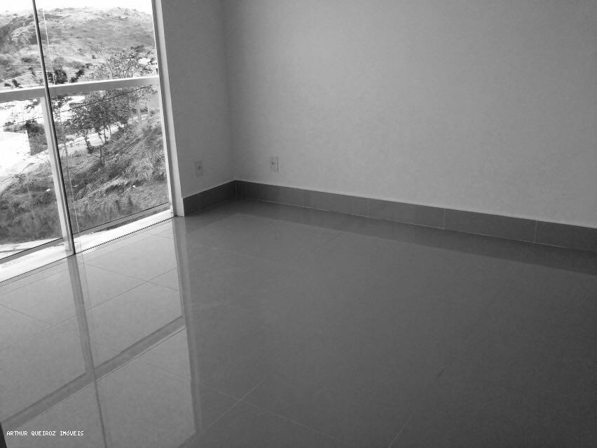 Casa, 3 quartos, 150 m² - Foto 10