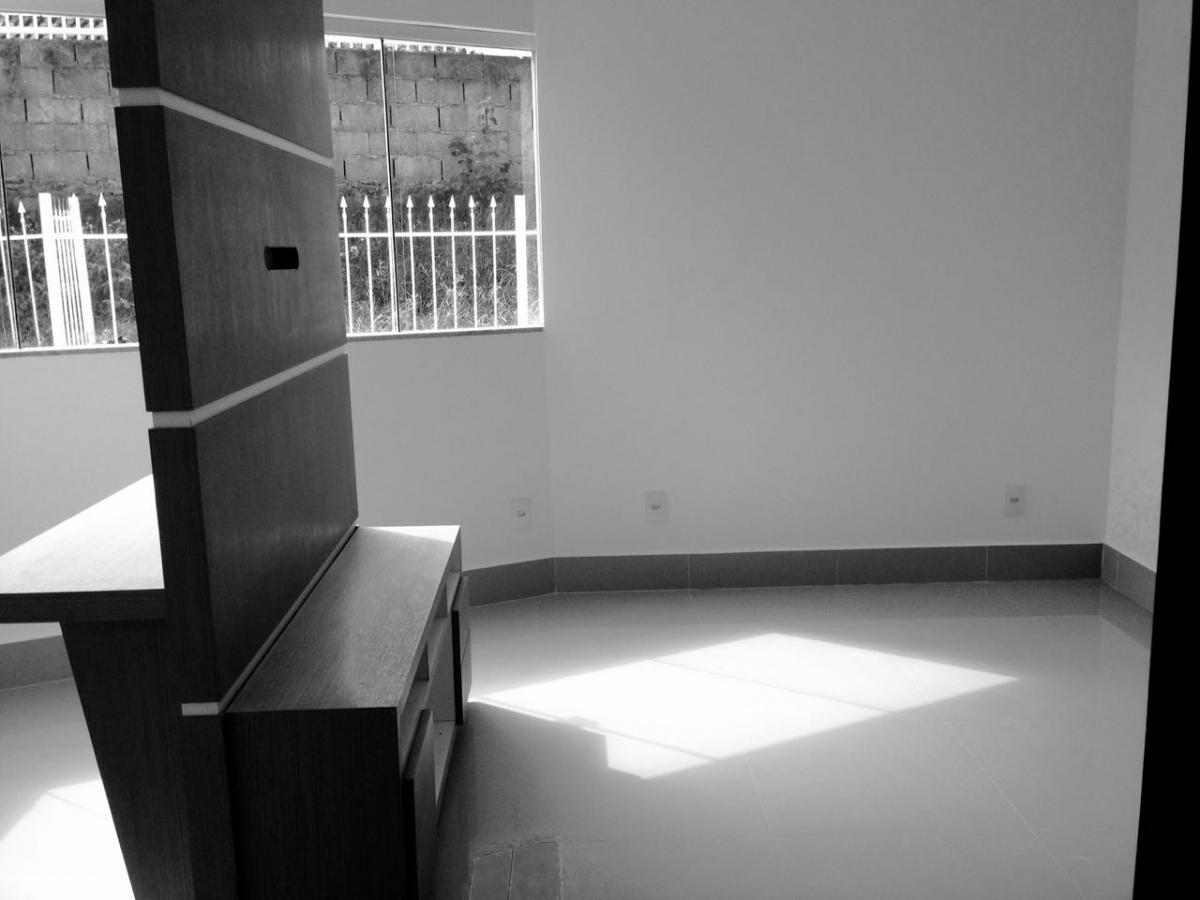 Casa, 3 quartos, 150 m² - Foto 11