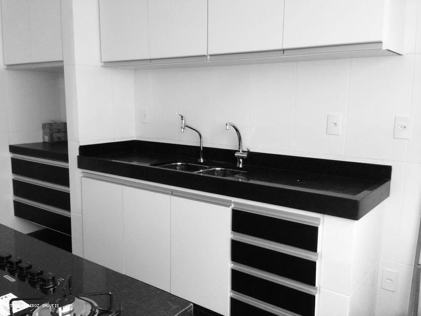 Casa, 3 quartos, 150 m² - Foto 15