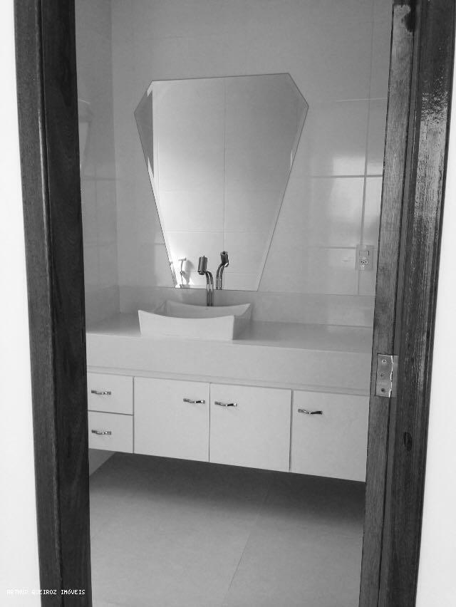 Casa, 3 quartos, 150 m² - Foto 12