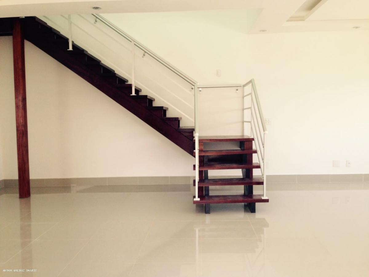 Casa, 3 quartos, 150 m² - Foto 14