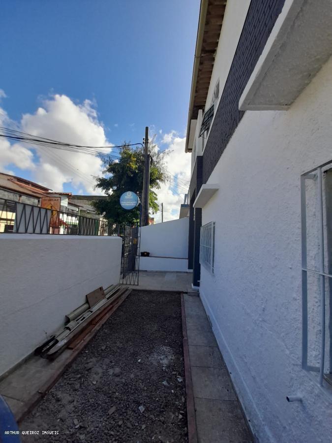 Casa, 6 quartos, 130 m² - Foto 4