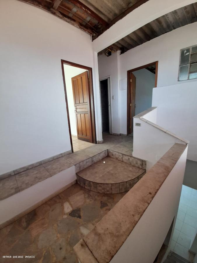 Casa, 6 quartos, 130 m² - Foto 6