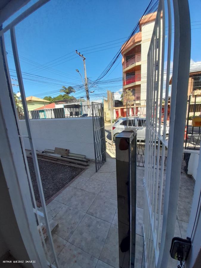 Casa, 6 quartos, 130 m² - Foto 5