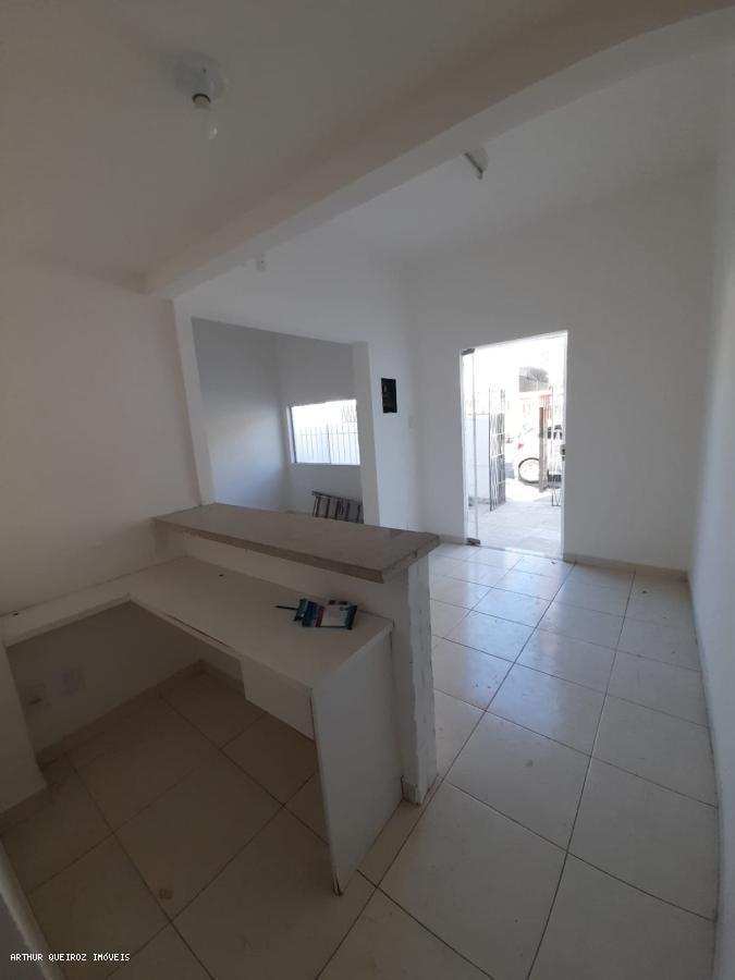 Casa, 6 quartos, 130 m² - Foto 1