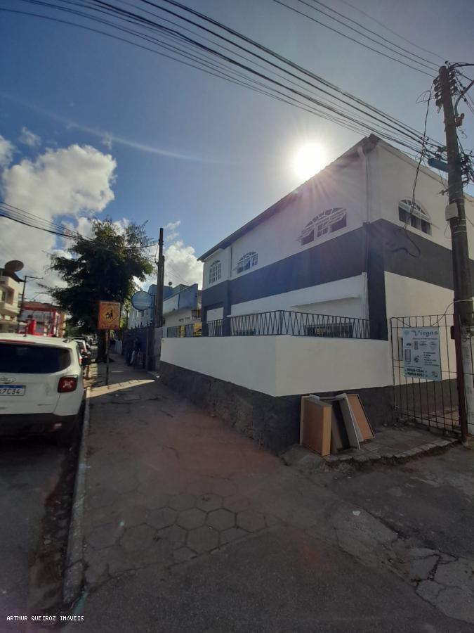 Casa, 6 quartos, 130 m² - Foto 13