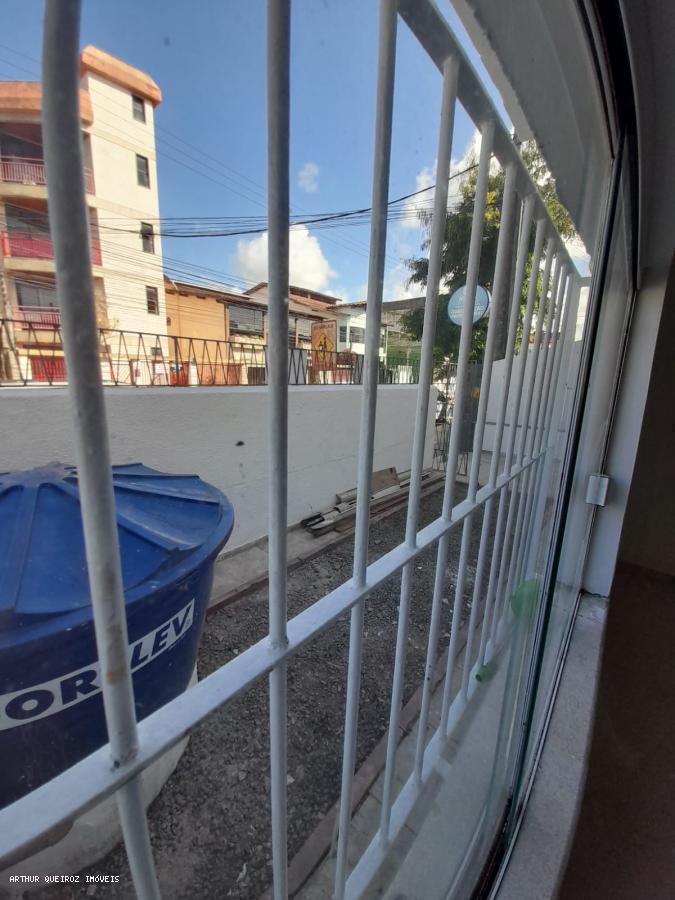 Casa, 6 quartos, 130 m² - Foto 12