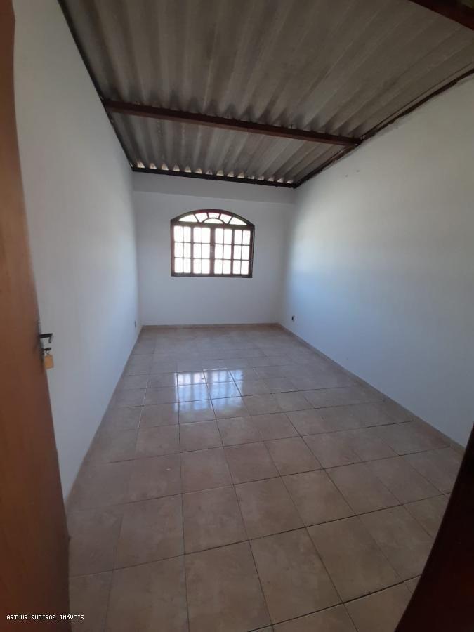 Casa, 6 quartos, 130 m² - Foto 8