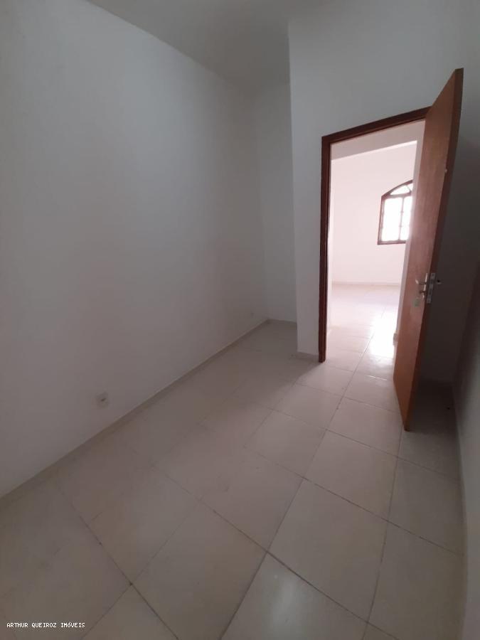 Casa, 6 quartos, 130 m² - Foto 14