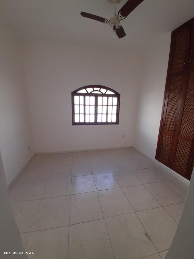 Casa, 6 quartos, 130 m² - Foto 7