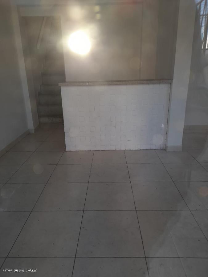 Casa, 6 quartos, 130 m² - Foto 17