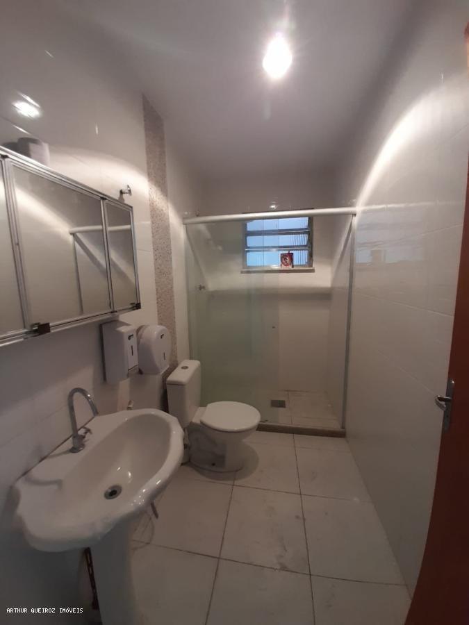 Casa, 6 quartos, 130 m² - Foto 16