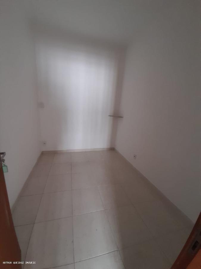 Casa, 6 quartos, 130 m² - Foto 19