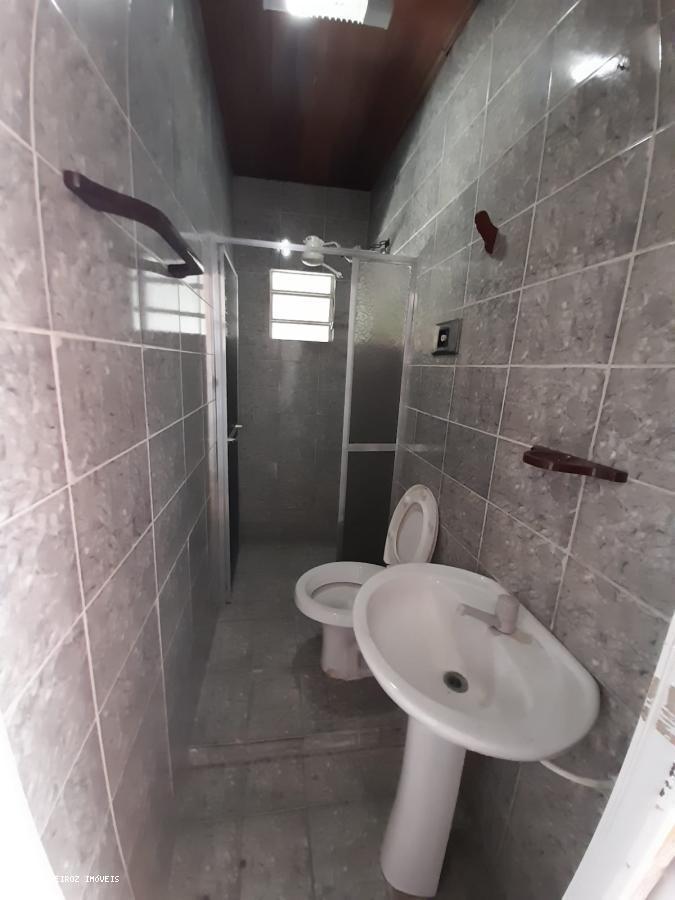 Casa, 6 quartos, 130 m² - Foto 18