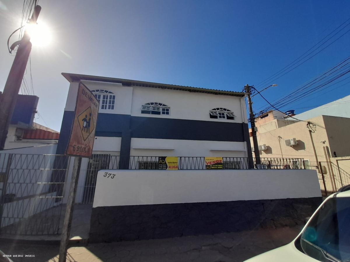 Casa, 6 quartos, 130 m² - Foto 22