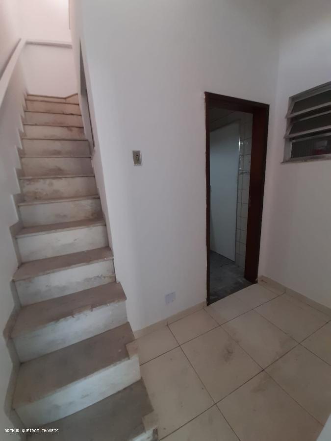 Casa, 6 quartos, 130 m² - Foto 21