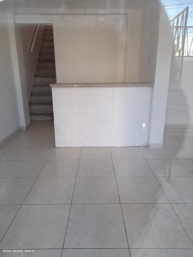 Casa, 6 quartos, 130 m² - Foto 20