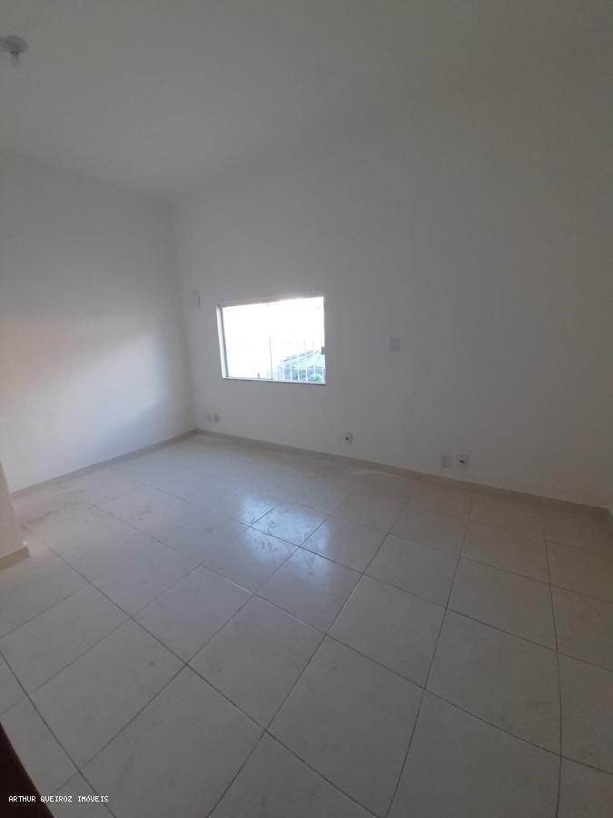 Casa, 6 quartos, 130 m² - Foto 23