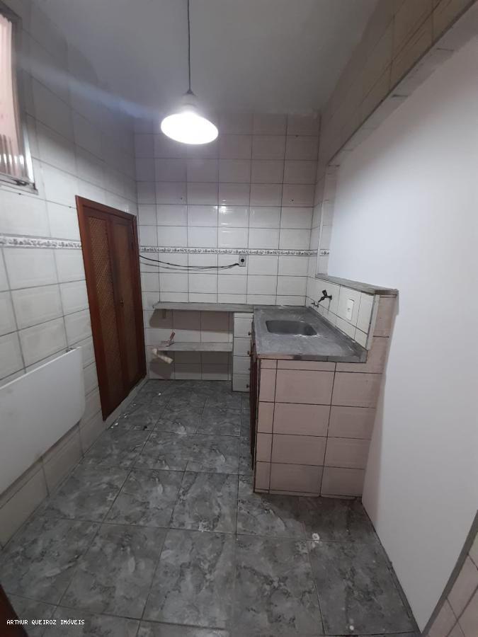 Casa, 6 quartos, 130 m² - Foto 29