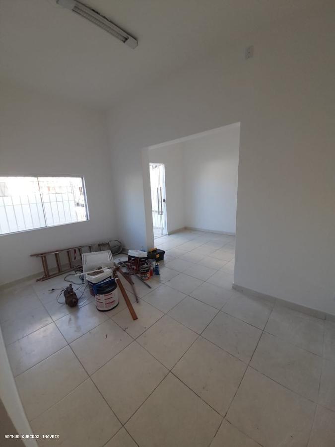 Casa, 6 quartos, 130 m² - Foto 26