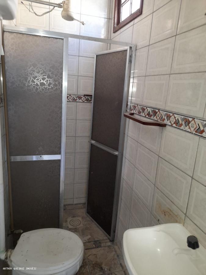 Casa, 6 quartos, 130 m² - Foto 30