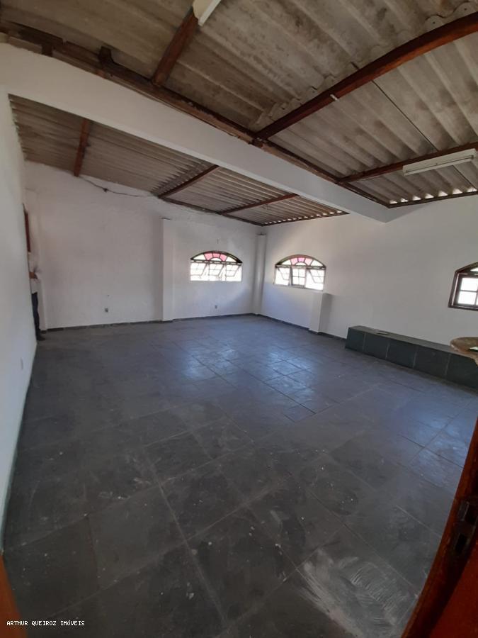 Casa, 6 quartos, 130 m² - Foto 28