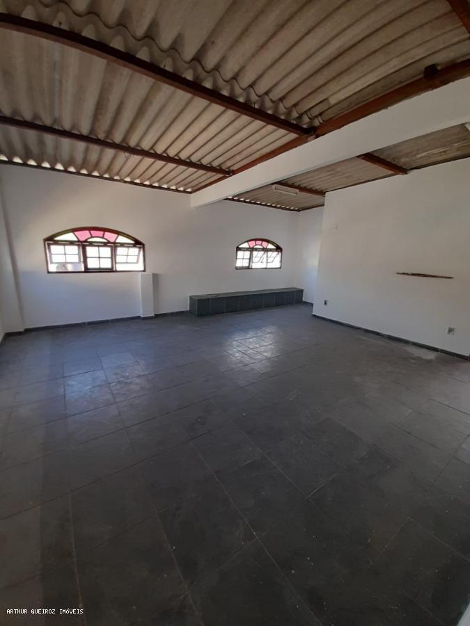 Casa, 6 quartos, 130 m² - Foto 27