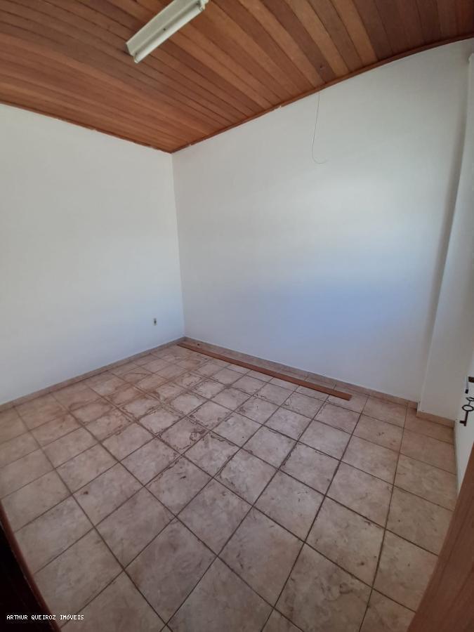 Casa, 6 quartos, 130 m² - Foto 31