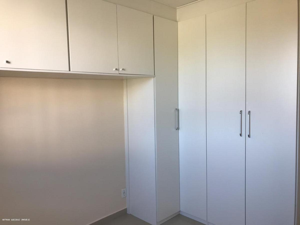 Apartamento, 2 quartos - Foto 5