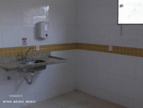 Depósito-Galpão, 870 m² - Foto 12