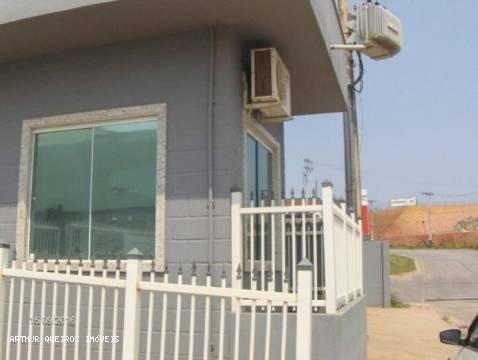 Depósito-Galpão, 870 m² - Foto 13