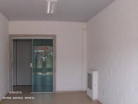 Depósito-Galpão, 870 m² - Foto 14