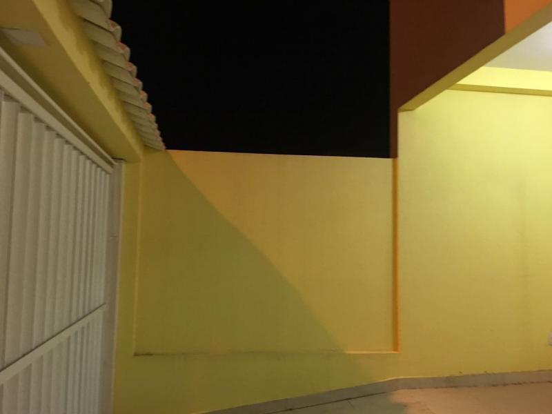 Casa, 3 quartos, 120 m² - Foto 4