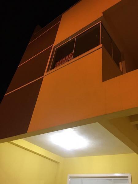 Casa, 3 quartos, 120 m² - Foto 1