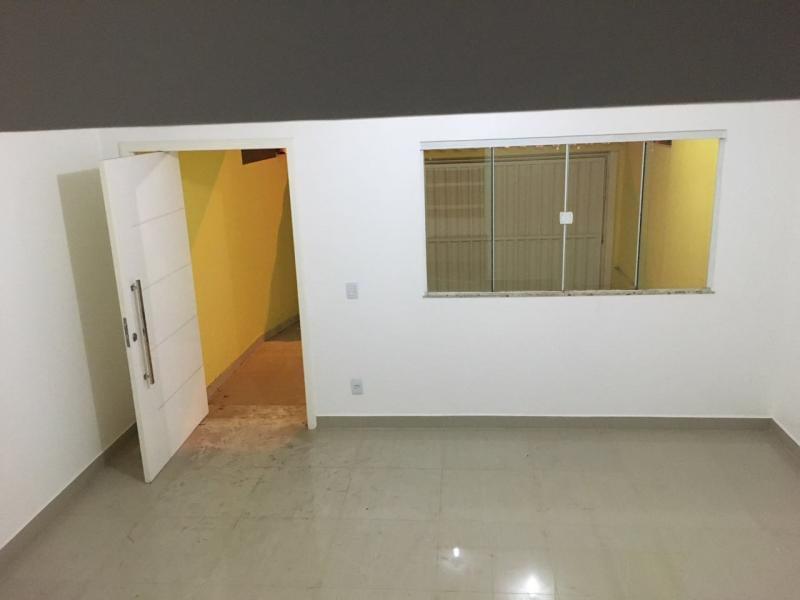 Casa, 3 quartos, 120 m² - Foto 5