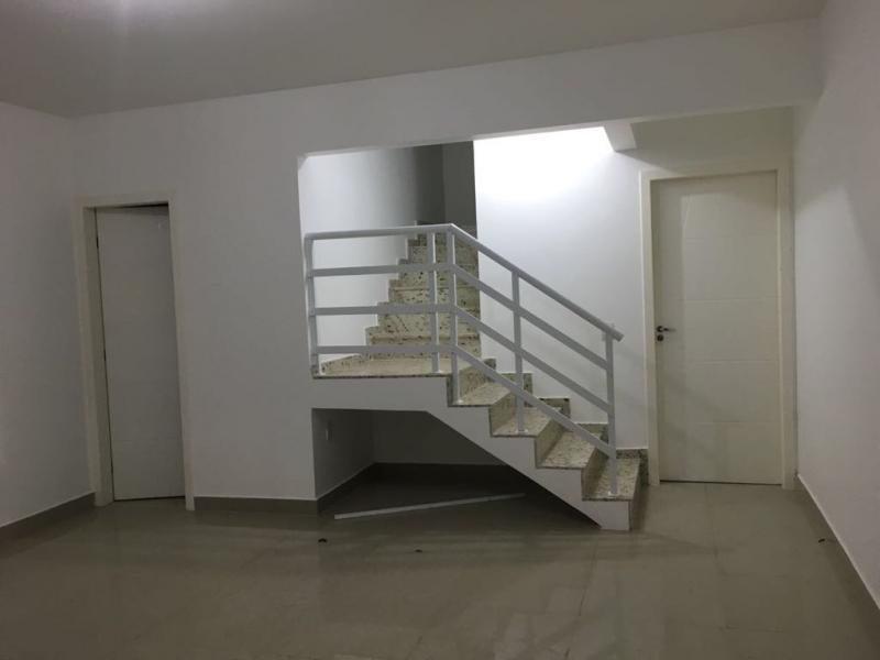 Casa, 3 quartos, 120 m² - Foto 6