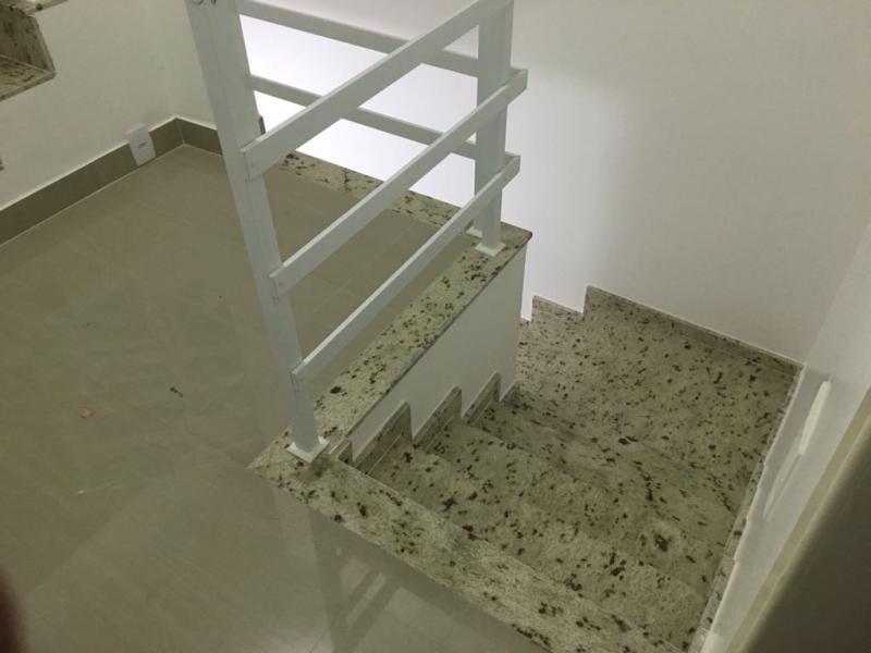 Casa, 3 quartos, 120 m² - Foto 2