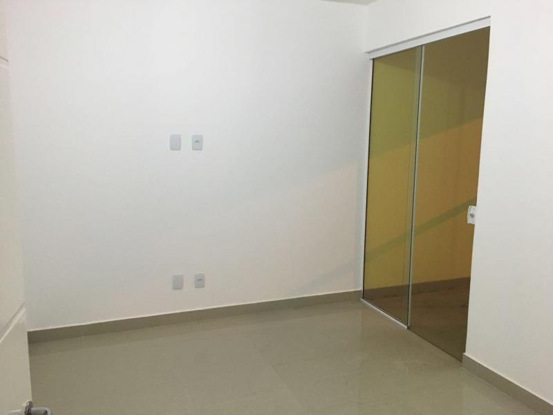 Casa, 3 quartos, 120 m² - Foto 14