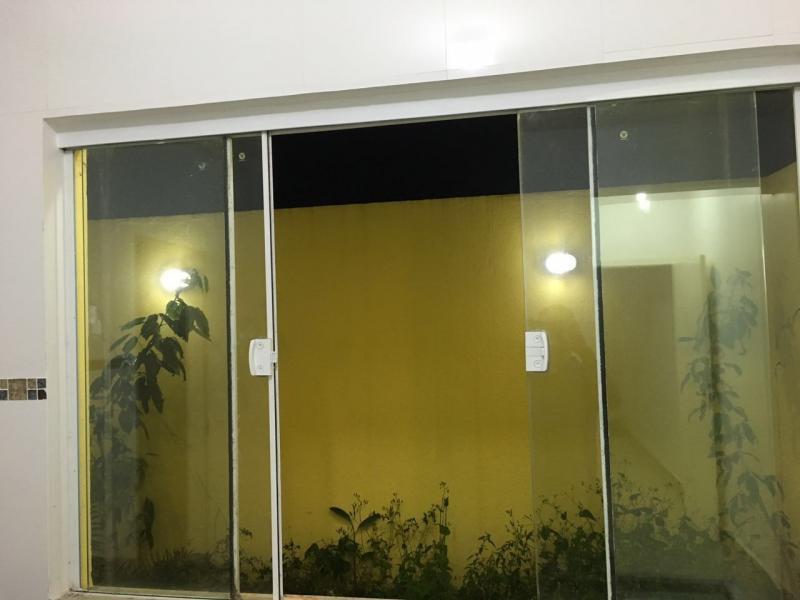 Casa, 3 quartos, 120 m² - Foto 11